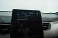 Renault Arkana 1.6 E-Tech Zen 105kW Azul - thumbnail 28