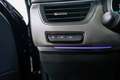Renault Arkana 1.6 E-Tech Zen 105kW Azul - thumbnail 25