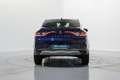 Renault Arkana 1.6 E-Tech Zen 105kW Azul - thumbnail 4
