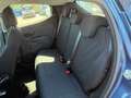 Lancia Ypsilon Ypsilon III 2021 1.0 firefly hybrid Gold s Blu/Azzurro - thumbnail 10