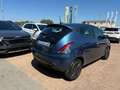 Lancia Ypsilon Ypsilon III 2021 1.0 firefly hybrid Gold s Blu/Azzurro - thumbnail 3