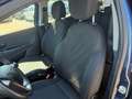 Lancia Ypsilon Ypsilon III 2021 1.0 firefly hybrid Gold s Blu/Azzurro - thumbnail 8