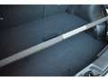 Nissan Qashqai 1.6 DIG-T Tekna GJR auf 19" Alu AHK NAVI Weiß - thumbnail 21