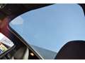 Nissan Qashqai 1.6 DIG-T Tekna GJR auf 19" Alu AHK NAVI Weiß - thumbnail 13