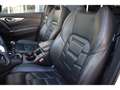 Nissan Qashqai 1.6 DIG-T Tekna GJR auf 19" Alu AHK NAVI Weiß - thumbnail 15