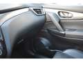 Nissan Qashqai 1.6 DIG-T Tekna GJR auf 19" Alu AHK NAVI Weiß - thumbnail 29