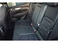Nissan Qashqai 1.6 DIG-T Tekna GJR auf 19" Alu AHK NAVI Weiß - thumbnail 18