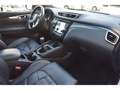 Nissan Qashqai 1.6 DIG-T Tekna GJR auf 19" Alu AHK NAVI Weiß - thumbnail 24