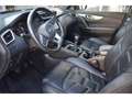 Nissan Qashqai 1.6 DIG-T Tekna GJR auf 19" Alu AHK NAVI Weiß - thumbnail 14