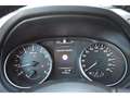 Nissan Qashqai 1.6 DIG-T Tekna GJR auf 19" Alu AHK NAVI Weiß - thumbnail 27
