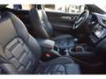 Nissan Qashqai 1.6 DIG-T Tekna GJR auf 19" Alu AHK NAVI Weiß - thumbnail 25