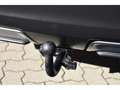 Nissan Qashqai 1.6 DIG-T Tekna GJR auf 19" Alu AHK NAVI Weiß - thumbnail 11