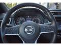 Nissan Qashqai 1.6 DIG-T Tekna GJR auf 19" Alu AHK NAVI Weiß - thumbnail 26