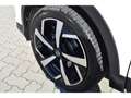 Nissan Qashqai 1.6 DIG-T Tekna GJR auf 19" Alu AHK NAVI Weiß - thumbnail 12