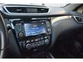 Nissan Qashqai 1.6 DIG-T Tekna GJR auf 19" Alu AHK NAVI Weiß - thumbnail 28