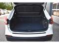 Nissan Qashqai 1.6 DIG-T Tekna GJR auf 19" Alu AHK NAVI Weiß - thumbnail 19