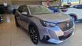 Peugeot 2008 1.5BlueHDi S&S Allure 100 Plateado - thumbnail 2