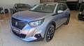 Peugeot 2008 1.5BlueHDi S&S Allure 100 Plateado - thumbnail 1