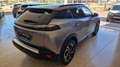 Peugeot 2008 1.5BlueHDi S&S Allure 100 Plateado - thumbnail 3
