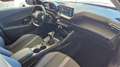 Peugeot 2008 1.5BlueHDi S&S Allure 100 Plateado - thumbnail 8