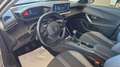 Peugeot 2008 1.5BlueHDi S&S Allure 100 Plateado - thumbnail 4