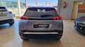 Peugeot 2008 1.5BlueHDi S&S Allure 100 Plateado - thumbnail 5
