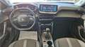 Peugeot 2008 1.5BlueHDi S&S Allure 100 Plateado - thumbnail 6