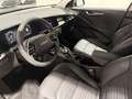 Kia e-Niro EV Edition Advanced 64.8 kWh Stoel en stuur verwar Groen - thumbnail 20