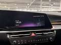 Kia e-Niro EV Edition Advanced 64.8 kWh Stoel en stuur verwar Groen - thumbnail 14