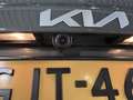 Kia e-Niro EV Edition Advanced 64.8 kWh Stoel en stuur verwar Groen - thumbnail 25