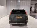 Kia e-Niro EV Edition Advanced 64.8 kWh Stoel en stuur verwar Groen - thumbnail 6