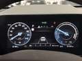 Kia e-Niro EV Edition Advanced 64.8 kWh Stoel en stuur verwar Groen - thumbnail 11