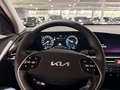 Kia e-Niro EV Edition Advanced 64.8 kWh Stoel en stuur verwar Groen - thumbnail 13