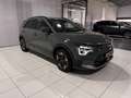 Kia e-Niro EV Edition Advanced 64.8 kWh Stoel en stuur verwar Groen - thumbnail 3