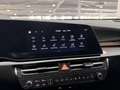Kia e-Niro EV Edition Advanced 64.8 kWh Stoel en stuur verwar Groen - thumbnail 15