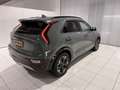 Kia e-Niro EV Edition Advanced 64.8 kWh Stoel en stuur verwar Groen - thumbnail 7
