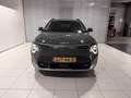 Kia e-Niro EV Edition Advanced 64.8 kWh Stoel en stuur verwar Groen - thumbnail 2
