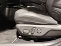 Kia e-Niro EV Edition Advanced 64.8 kWh Stoel en stuur verwar Groen - thumbnail 21