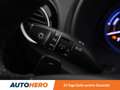 Hyundai KONA 1.6 Hybrid Plus 2WD Gelb - thumbnail 26