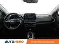 Hyundai KONA 1.6 Hybrid Plus 2WD Gelb - thumbnail 12