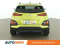 Hyundai KONA 1.6 Hybrid Plus 2WD Gelb - thumbnail 5