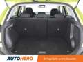 Hyundai KONA 1.6 Hybrid Plus 2WD Gelb - thumbnail 17