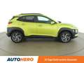 Hyundai KONA 1.6 Hybrid Plus 2WD Gelb - thumbnail 7