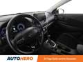 Hyundai KONA 1.6 Hybrid Plus 2WD Gelb - thumbnail 11
