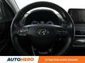 Hyundai KONA 1.6 Hybrid Plus 2WD Gelb - thumbnail 19