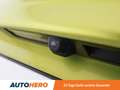 Hyundai KONA 1.6 Hybrid Plus 2WD Gelb - thumbnail 28