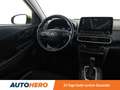 Hyundai KONA 1.6 Hybrid Plus 2WD Gelb - thumbnail 13