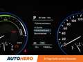 Hyundai KONA 1.6 Hybrid Plus 2WD Gelb - thumbnail 21