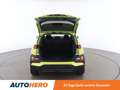 Hyundai KONA 1.6 Hybrid Plus 2WD Gelb - thumbnail 16