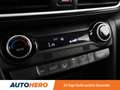 Hyundai KONA 1.6 Hybrid Plus 2WD Gelb - thumbnail 24